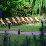 Apart Hotel Maue