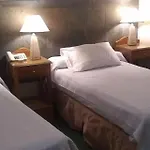 Apart Hotel Maue
